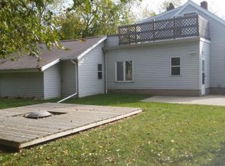 2114 Crary St, Green Bay, WI 54304