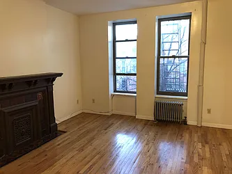 Rented by Access New York Group