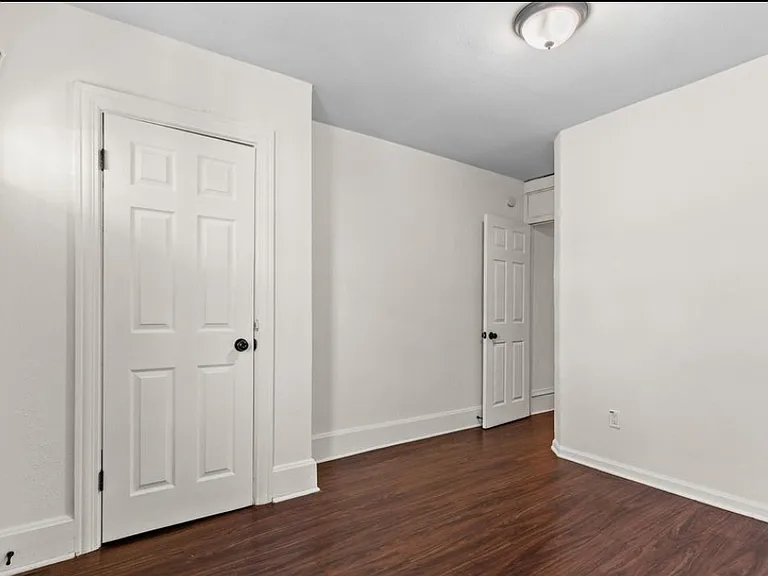 635 Camp St — Photo 3