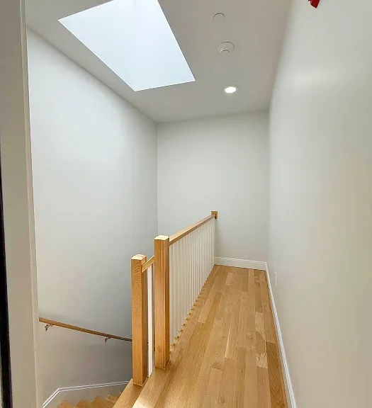 35 Gore St — Photo 16