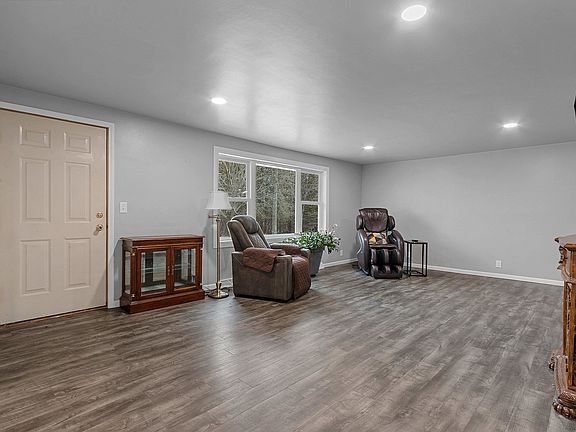 4th image of 1278 Rgp Ct