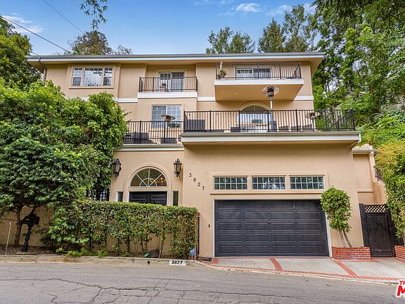 5th image of 3827 Berry Dr