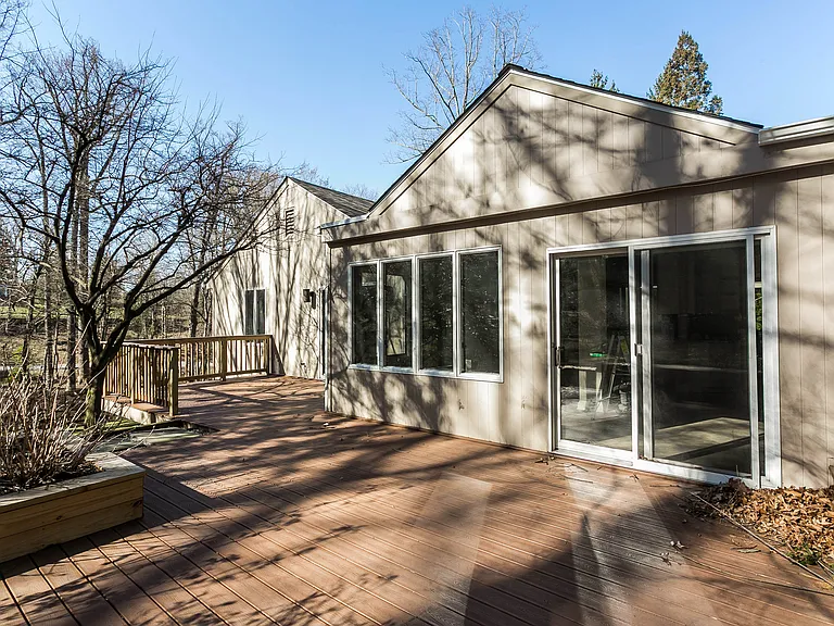 1103 Rolandvue Rd — Photo 23