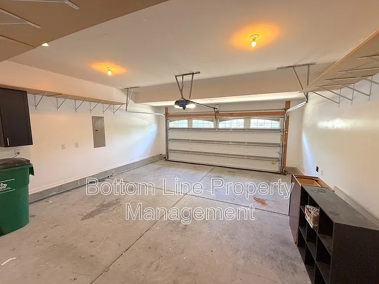2507 Alyssa Ln — Photo 22