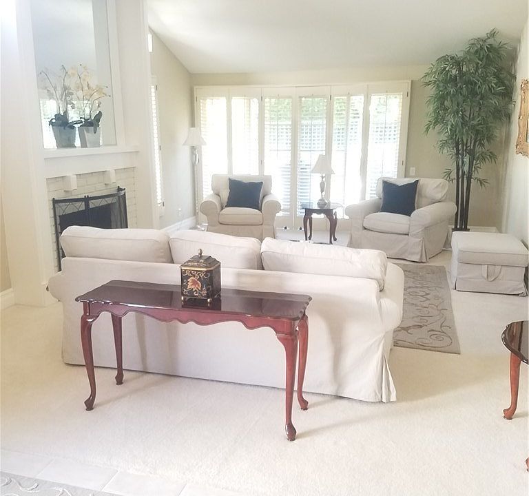 1st image of 34 White Water Dr