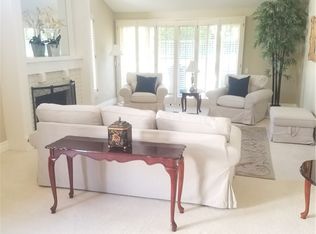 34 White Water Dr, Corona Del Mar, CA 92625
