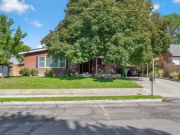 4th image of 523 S Main St