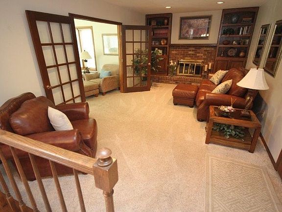 2nd image of 3513 Naquaga Dr