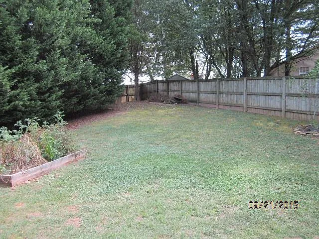 9202 Shady Mill Ln — Photo 23