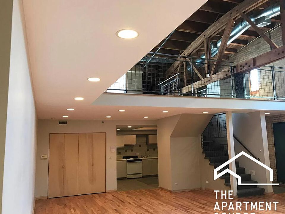 1st image of 2144 Ashland Ave Ste 7