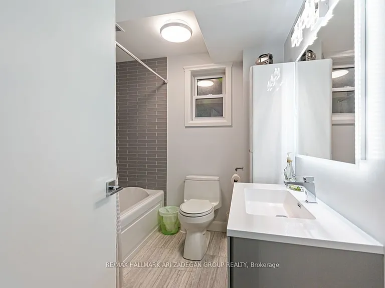 195 Burbank Dr — Photo 19