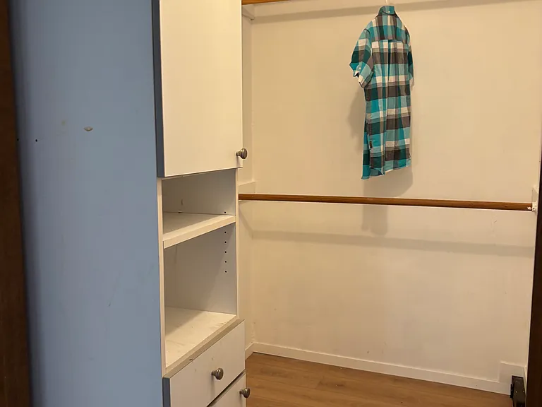 5641 Sunbury Ave — Photo 4