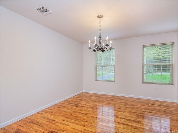 5th image of 22 Chester St