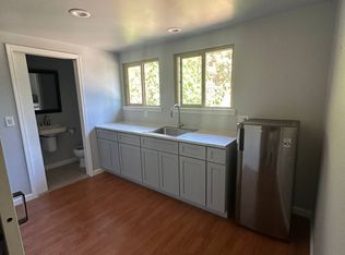 11591 Ridge Rd #3, Nevada City, CA 95959
