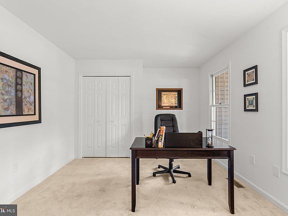 4th image of 6617 Belle Chase Ct