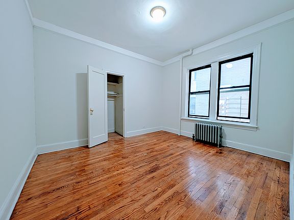 3rd image of 373 Ocean Ave APT A6