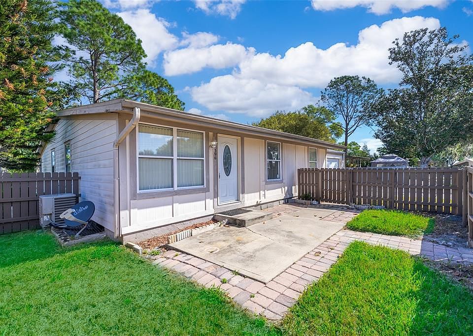 1st image of 396 S Chaucer Ln