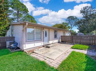 396 S Chaucer Ln, Lake Mary, FL 32746