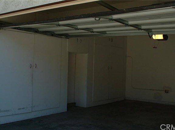 2nd image of 2339 Central Ave
