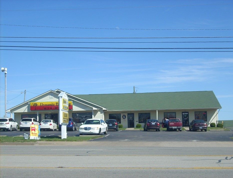 1st image of 1377 N Main St