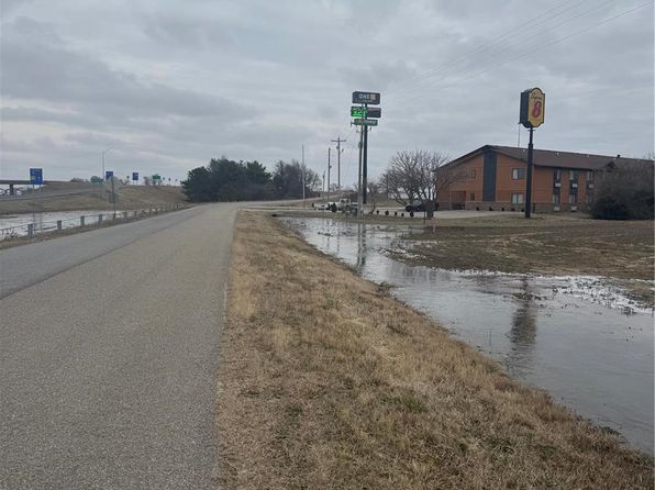 0-I55 SE Outer Rd, Portageville, MO 63873