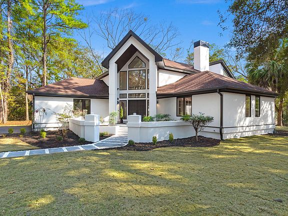 4th image of 1747 Clark Hills Cir