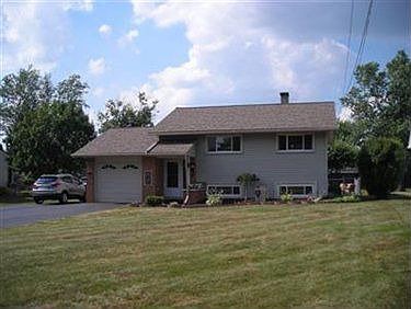 1st image of 5664 Depauw Ave