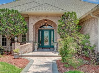 4939 Motor Yacht Dr, Jacksonville, FL 32225