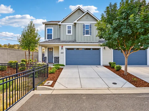 9060 Summit Ln, Granite Bay, CA 95746