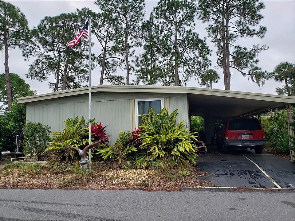 1st image of 187 Palm Meadows Dr