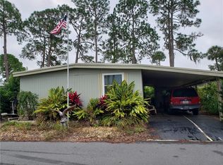 187 Palm Meadows Dr, Eustis, FL 32726