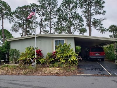 187 Palm Meadows Dr, Eustis, FL, 32726