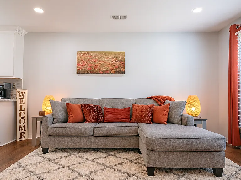 445 Short Hills Dr — Photo 33