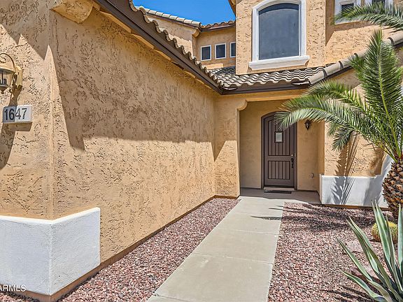 3rd image of 1647 S 173RD Drive