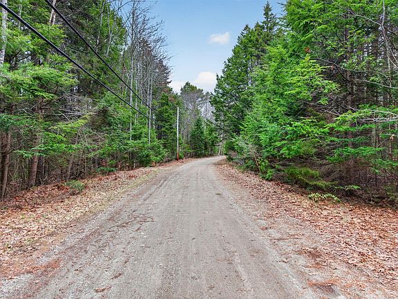 2nd image of 67 Granite Farm Road