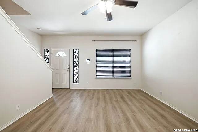 7419 Painter Way — Photo 7