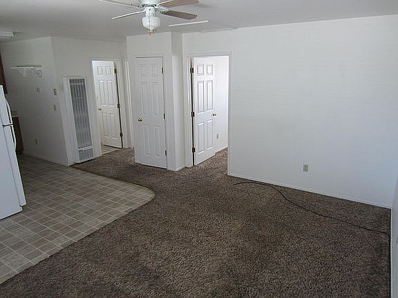 living room 2_04202020