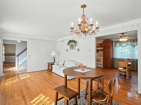 5th image of 9177 Whitehead Dr