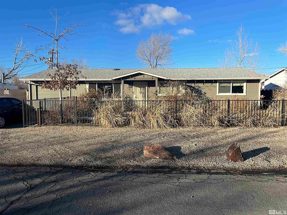 270 McCart St, Fernley, NV 89408 Zillow