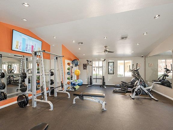 5th image of 1155 W Grove Pkwy APT 225