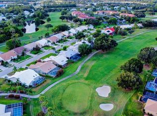 6422 Stone River Rd, Bradenton, FL 34203