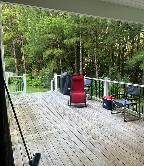 206 Cockle Shell Cir — Photo 2