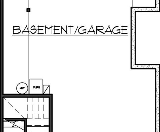 4th image of 11433 Portage Pl