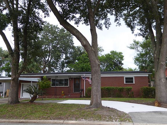 3rd image of 7603 ALTUS Drive S