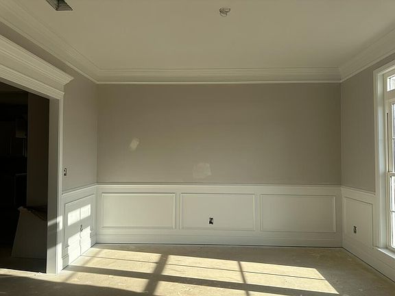 5th image of 191 Churchview Dr