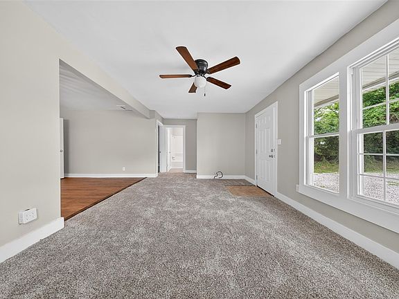 2nd image of 108 Guion Ct