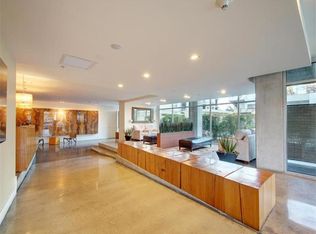 210 Lee Barton Dr UNIT 421, Austin, TX 78704