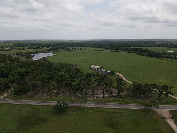 3rd image of Fm 195