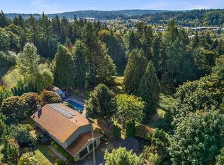 4312 240th St SE, Bothell, WA 98021