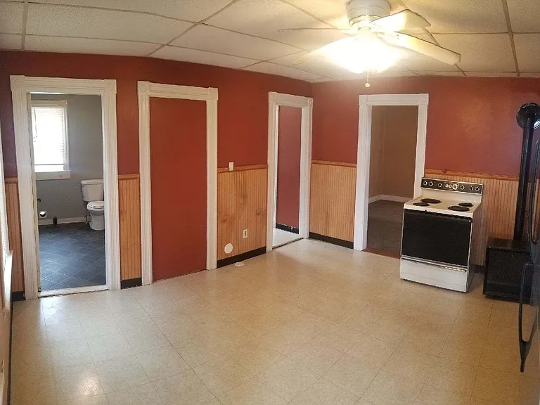 771 Somerville St #1 — Photo 9
